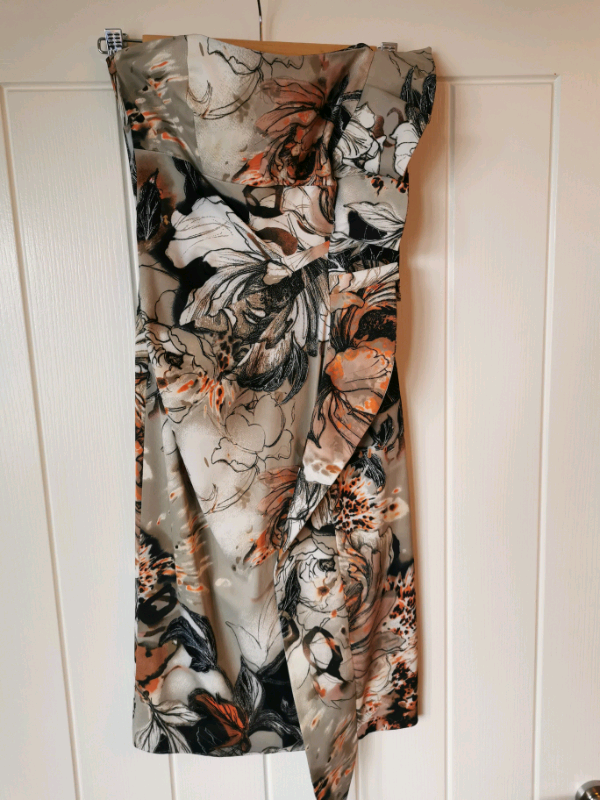 karen millen ladies dresses